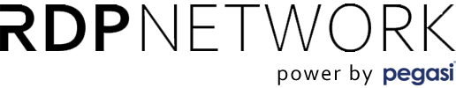 RDP Network